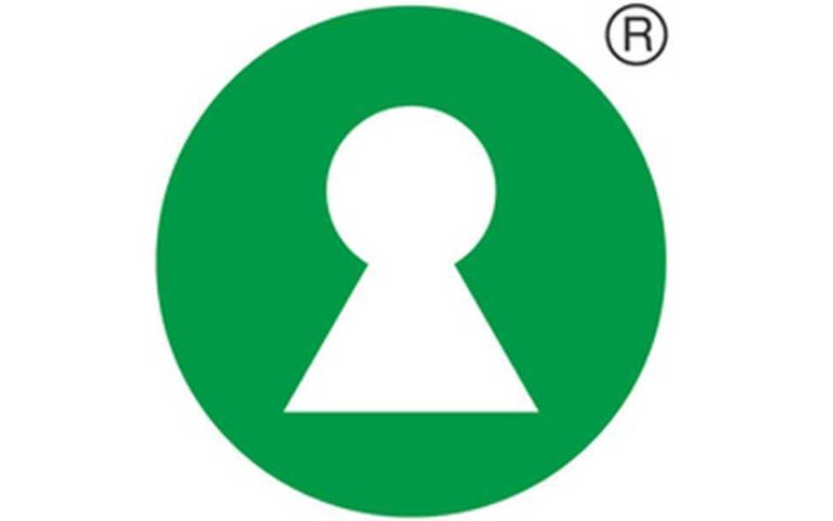 Nøkkelhullet