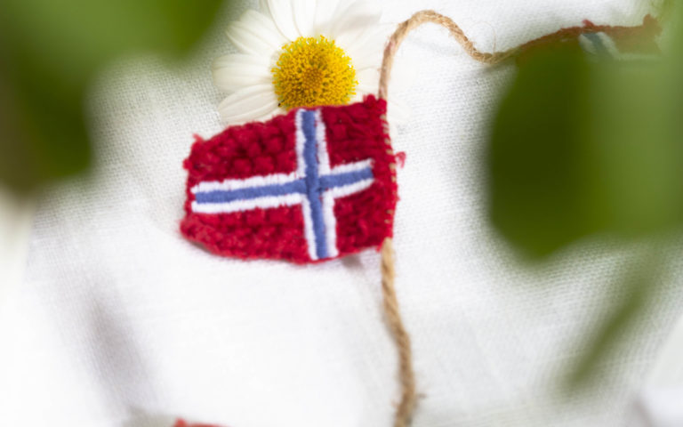 Prior bursdag 17mai stäming 5