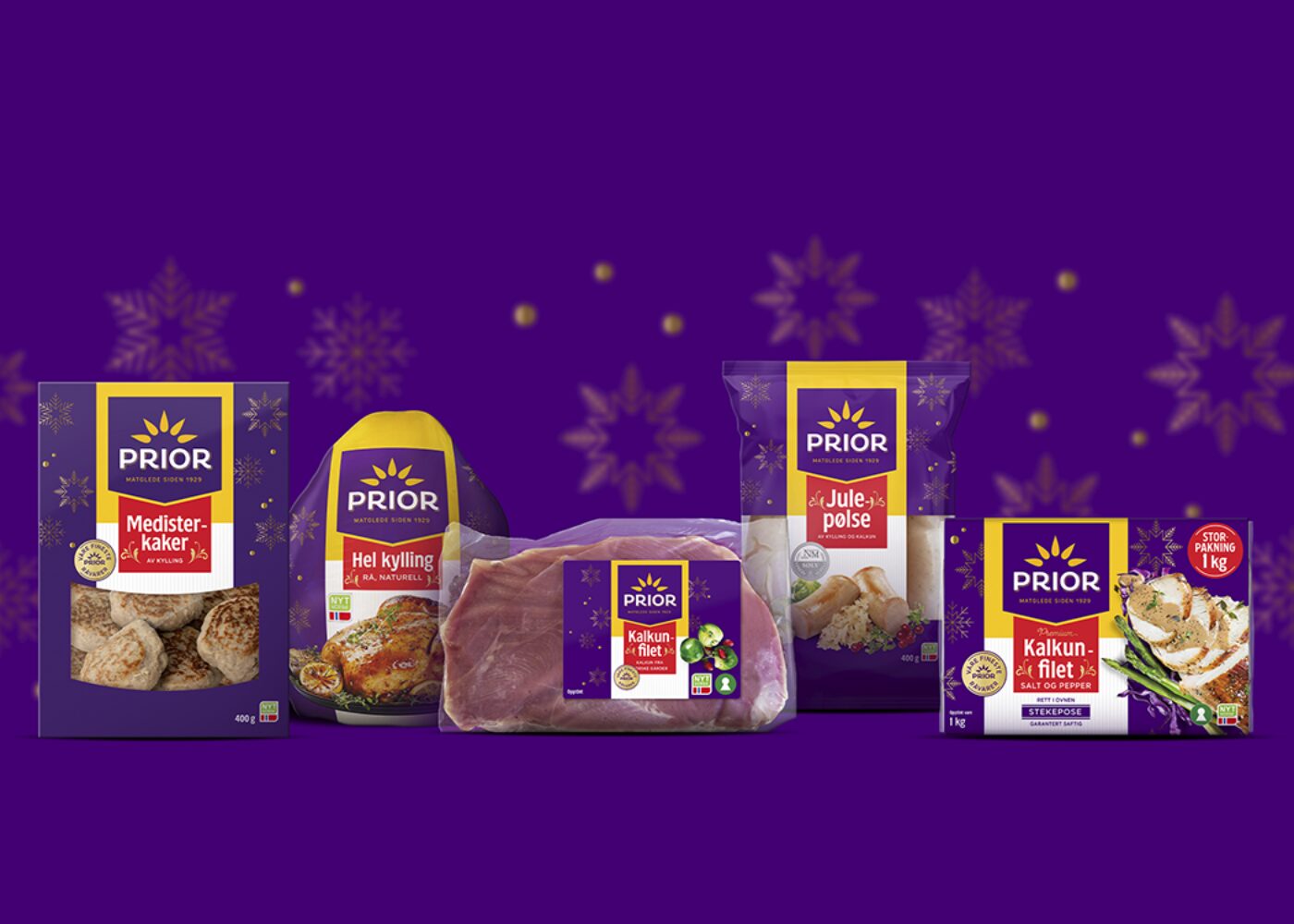 Prior HVIT JUL Samlebilde 2025 KIWI 1200x750 2 1