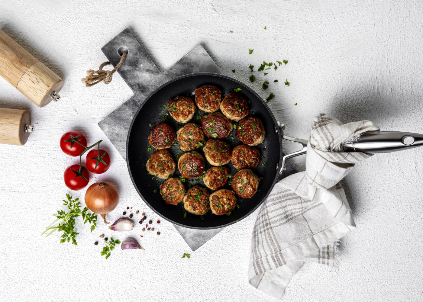 Prior-kjottboller-kylling-og-kalkun