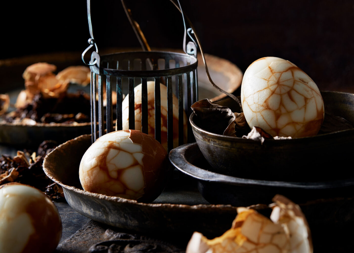 Devil eggs no022448 JPG