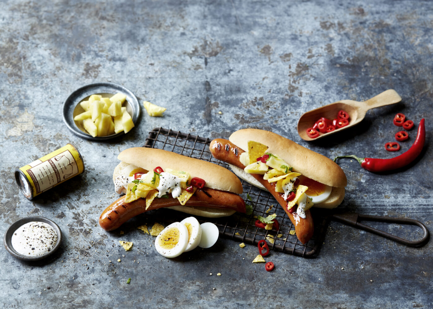 Prior Dudefood Colombia no020851 jpg