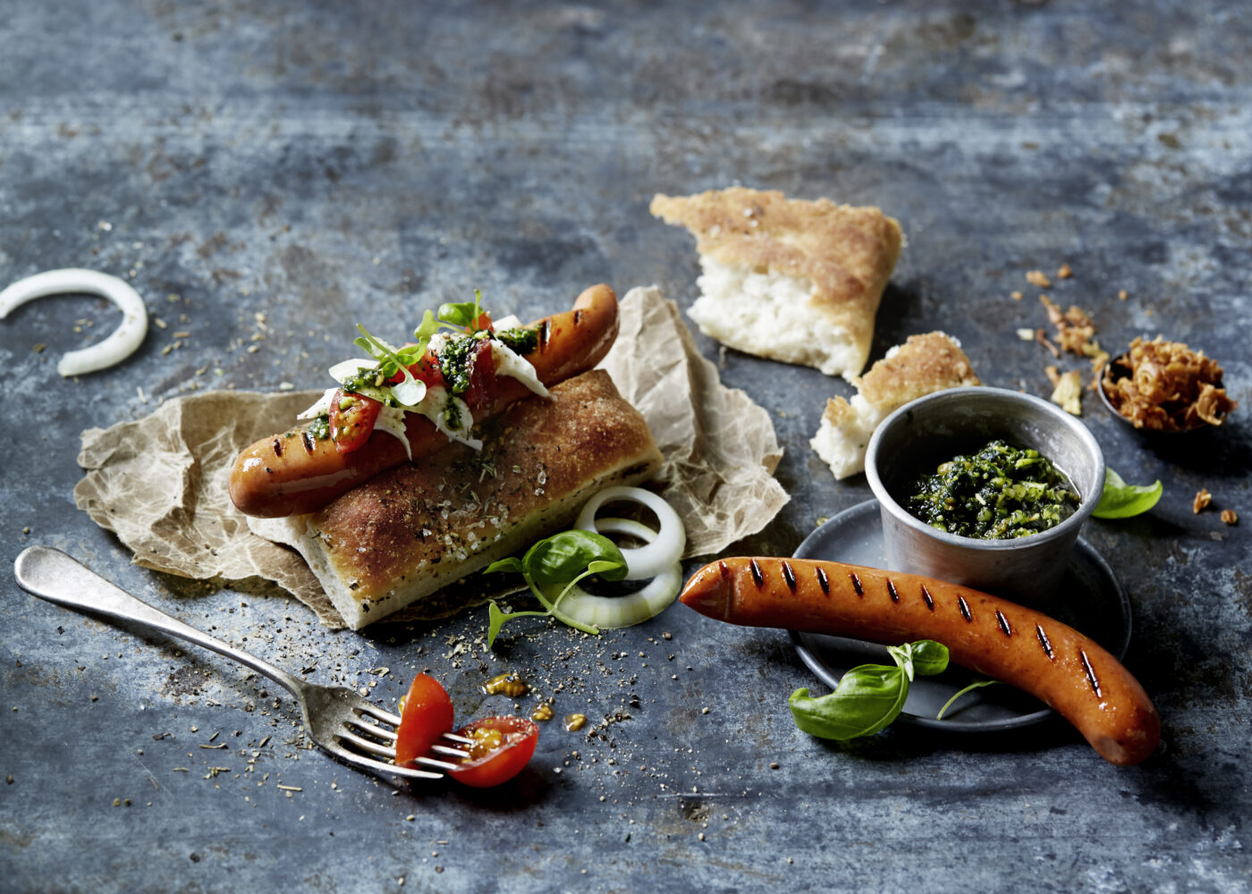 Prior Dudefood Italia no020857 jpg