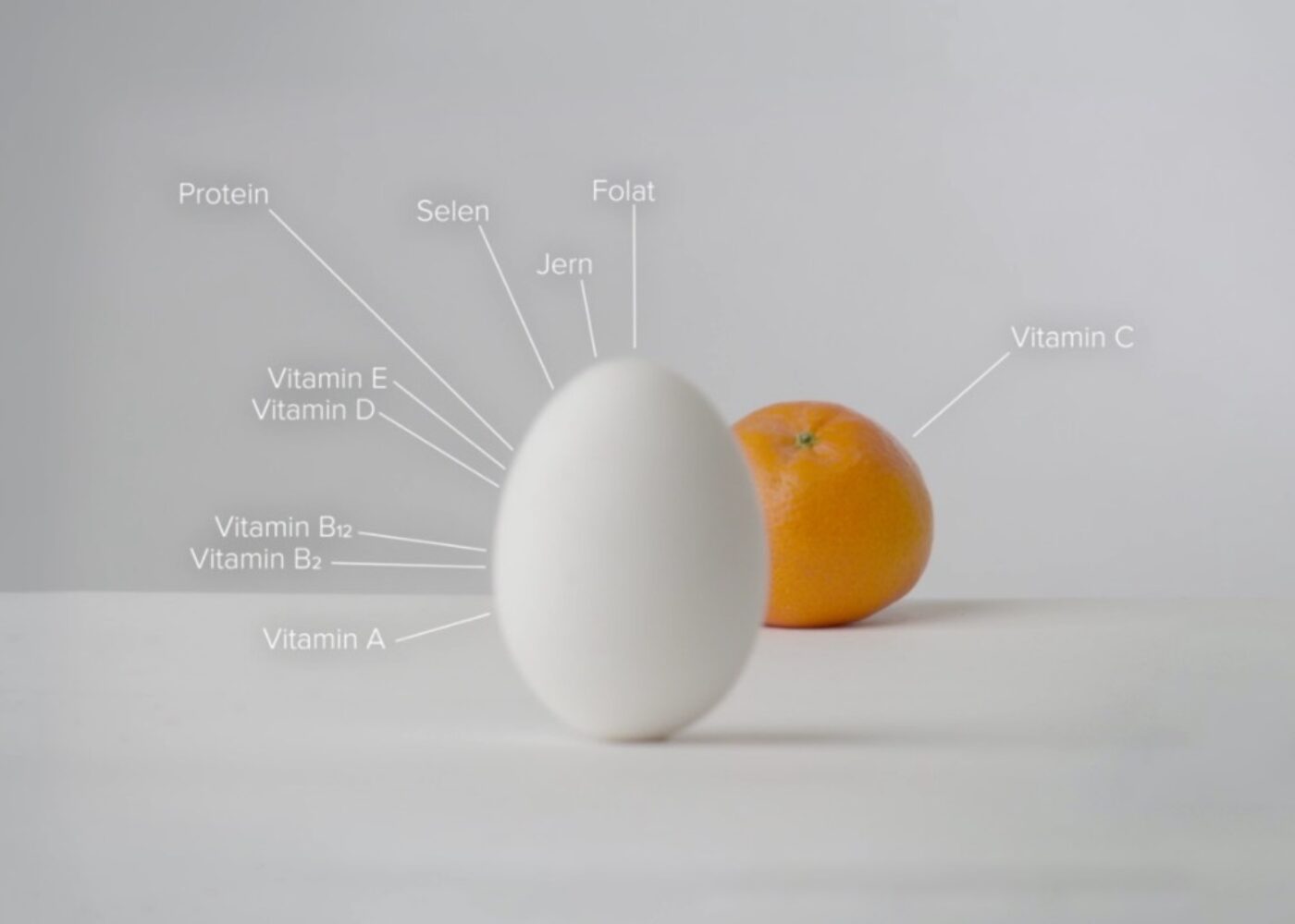 wonder egg priority figure