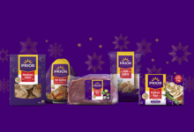 Prior HVIT JUL Samlebilde 2025 KIWI 1200x750 2 1