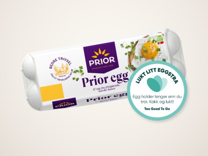 Egg 1