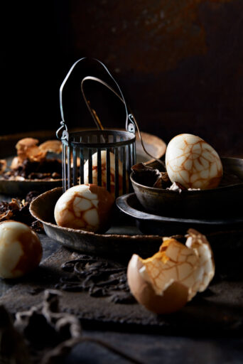 Devil eggs no022448 JPG