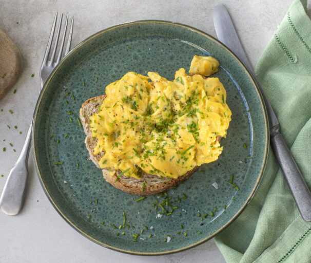 Koke Egg Prior () Koke Egg Prior