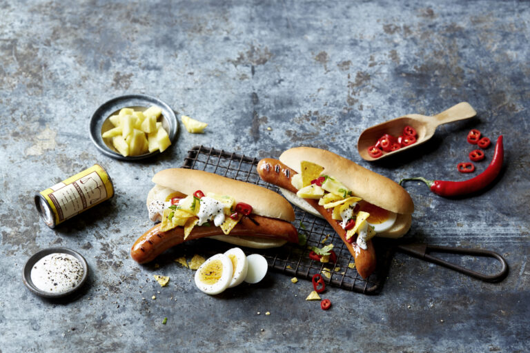 Prior Dudefood Colombia no020851 jpg