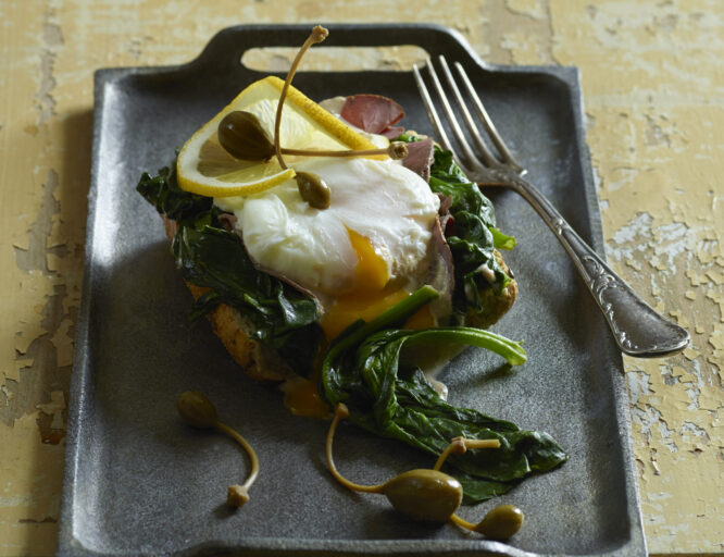 Prior Vitello tonnato no016663 jpg