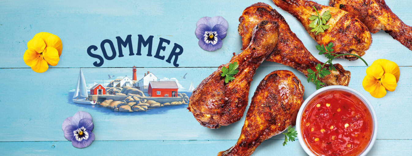 Prior Sommer 2021 FB Cover Image 02