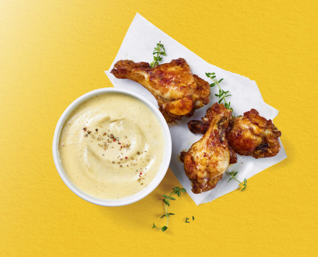 Prior grillsauser alabamawhitesauce