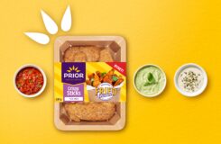 Den ultimate guiden til PRIOR Fried Chicken