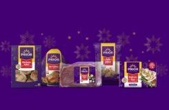 Prior HVIT JUL Samlebilde 2025 KIWI 1200x750 2 1