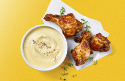 Prior grillsauser alabamawhitesauce