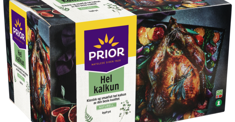 Prior Kalkun
