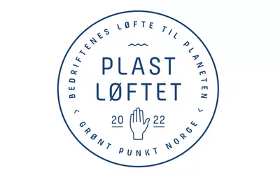 Plastloftet